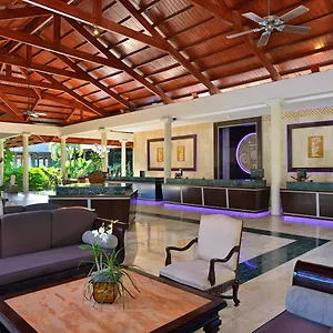 Paradisus (adults Only) Punta Cana